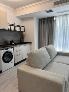 Aquanova by White Titanic - Mamaia Nord – Năvodari - 4