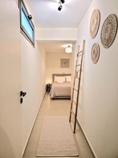 Fly & Stay - Artemida - 2