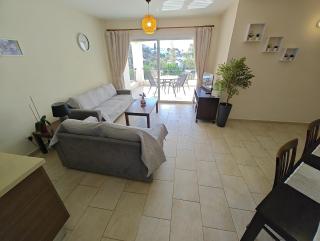 Cassia Seaview Retreat - Chlorakas - 7
