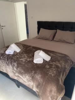 DeLuxe Apartments - Niš - 6
