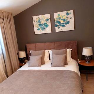 Apartaments Victoria - Poreč - 8