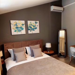 Apartaments Victoria - Poreč - 9