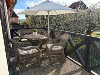 Apartes Studio am See - Hagnau am Bodensee - 0