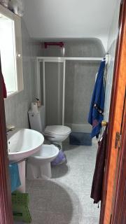Bedroom 20 minutes from Sevilha Alcalá de Guadaíra - Alcalá de Guadaira - 7