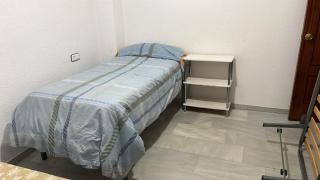 Bedroom 20 minutes from Sevilha Alcalá de Guadaíra - Alcalá de Guadaira - 6