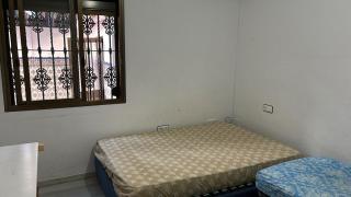 Bedroom 20 minutes from Sevilha Alcalá de Guadaíra - Alcalá de Guadaira - 5