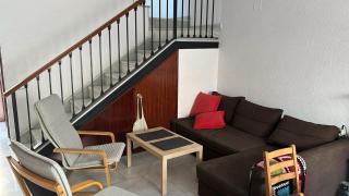 Bedroom 20 minutes from Sevilha Alcalá de Guadaíra - 0