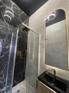 Port de carry le rouet - 2