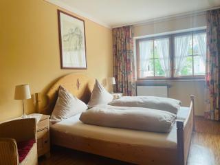 Ferienwohnung Bina - Bad Feilnbach - 8