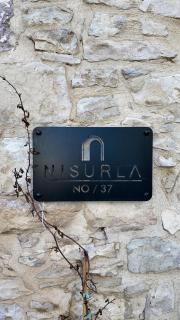NisUrla - Urla - 2