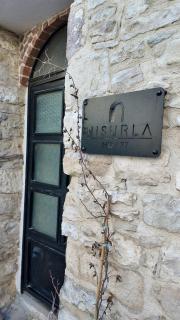 NisUrla - Urla - 3