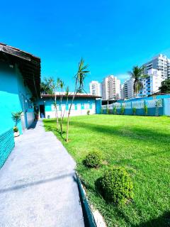 Imperial beach enseada - Guarujá - 3