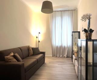 Livraghi3 Cozy Apartment - Milan - 6