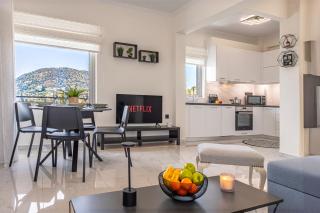 Era Suites Lagonisi - Kalívia Thorikoú - 5