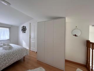 La Fleur de Sel - Vue imprenable sur la baie - 5