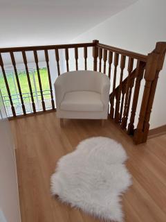 La Fleur de Sel - Vue imprenable sur la baie - 4