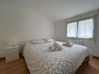 La Fleur de Sel - Vue imprenable sur la baie - 3