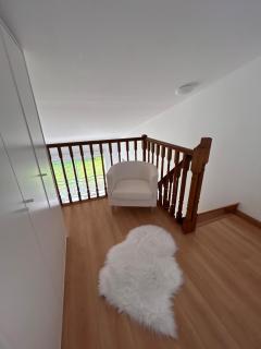 La Fleur de Sel - Vue imprenable sur la baie - 1