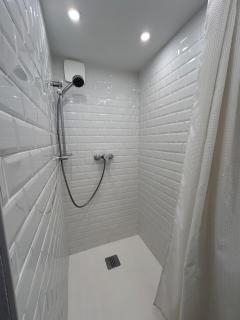 La Fleur de Sel - Vue imprenable sur la baie - 9