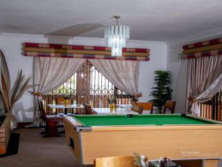 Heri guest house - Johannesburg - 3