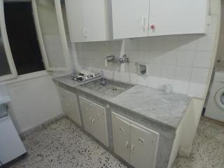 Central Apartement - 3