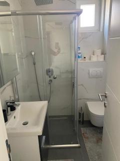 DeLuxe Apartments - 3