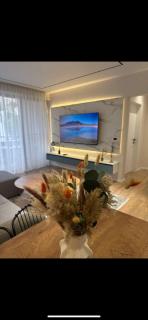 Apartments Aplus - Durazzo - 0