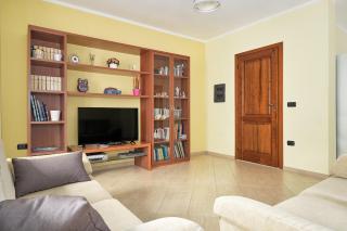 Casa tua Ogliastra - Cardedu - 9