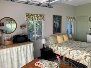Comfort Nest - Pahoa - 7