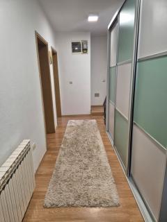 Stan na dan - Sarajevo - 6