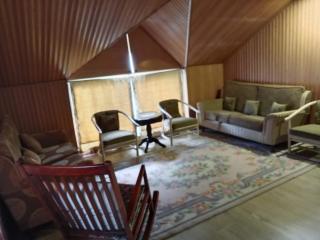 Rafi cottage - 0