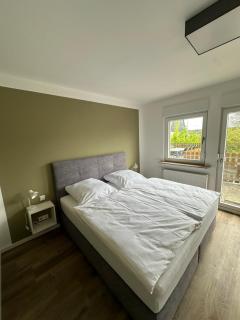 Ferienhaus Primavera - Mörsdorf - 6