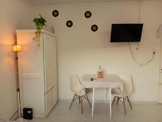 El rincón de boedo - 2