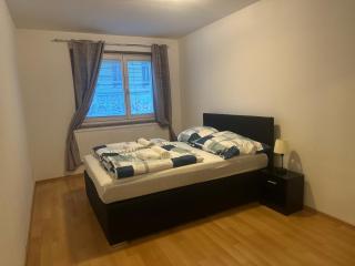 Apartment 4you Family - Vienne - 9