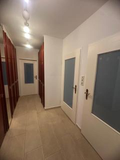 Apartment 4you Family - 5