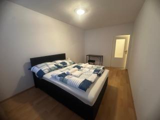 Apartment 4you Family - Vienne - 3