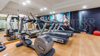 Waterlane Królowa Kier I 2 sypialnie I 3 łazienki I Basen - Comfy Apartments - Danzig - 2