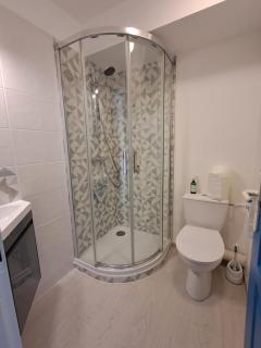 Bel Appart 6 pers, terrasse, vue Golf Port Bourgenay - Talmont - 6
