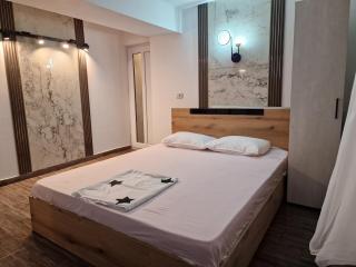 AZZURE Apartaments Constanța - Constanza - 9