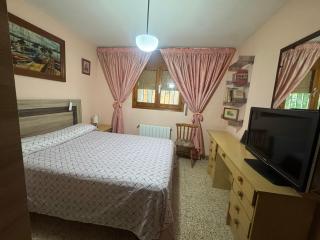 Villa Maria Mercedes - Olesa de Bonesvalls - 5
