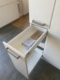 Heisenberg 4 Personen Familienfreundlich - Markranstädt - 1