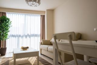 Apartaments Peronel.la - Lleida - 4