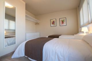 Apartaments Peronel.la - Lleida - 5