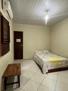 Lazer Hostel - Barreirinhas - 5