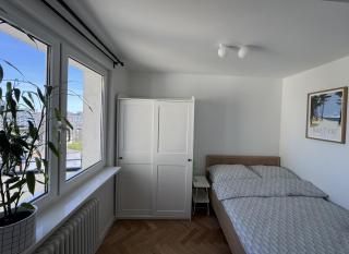 Mewia przystań - Gdynia - 3