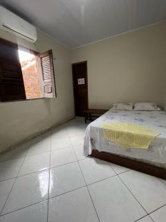 Lazer Hostel - 3