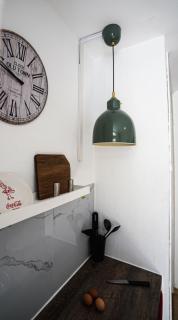 BOM apartman - - 8