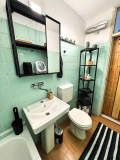 BOM apartman - - 1