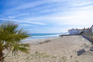 Costa Azul 5 L - La Manga del Mar Menor - 0