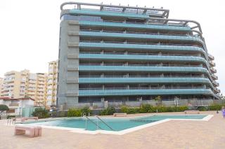 Costa Azul 5 L - La Manga del Mar Menor - 6